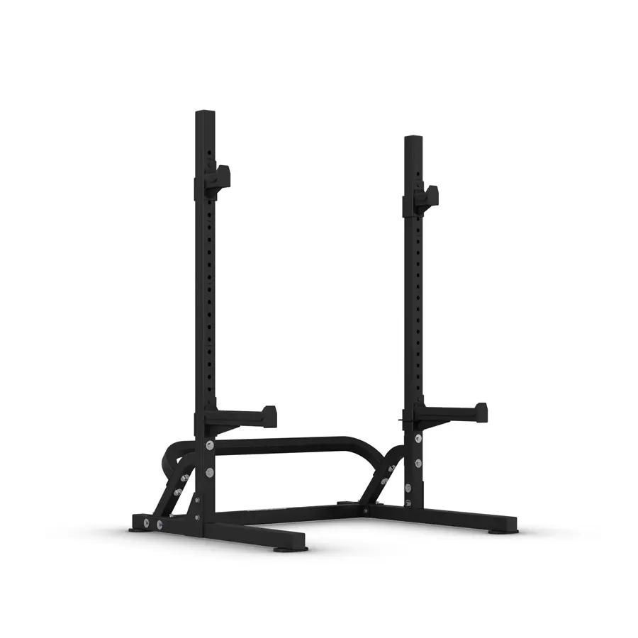 Horizon HSR30 Squat Rack