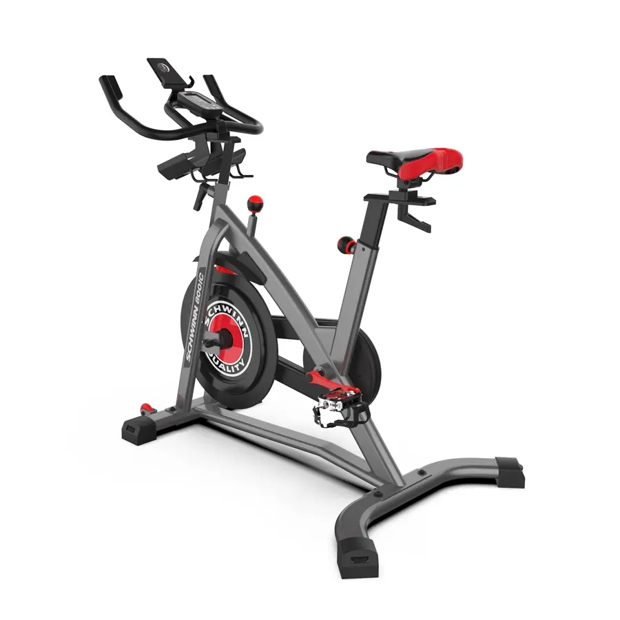 Schwinn Indoor Cycle 800IC