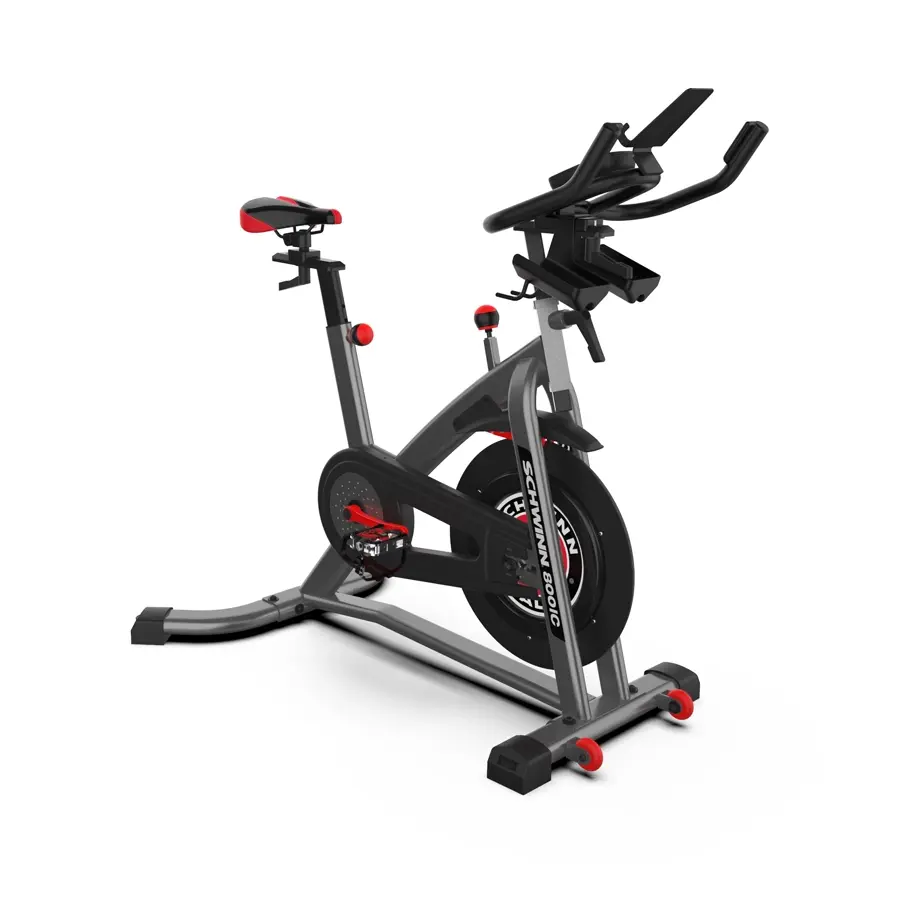 Schwinn Indoor Cycle 800IC
