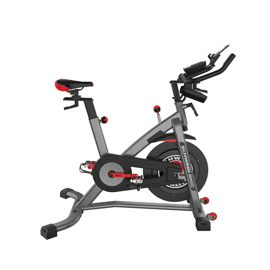 Schwinn Indoor Cycle 800IC