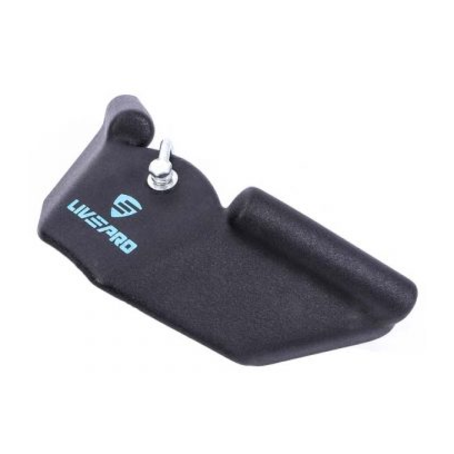 Крепление кабеля Protech