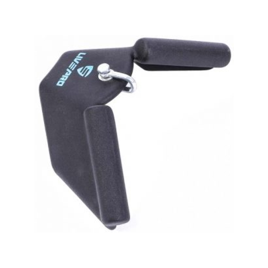 Крепление кабеля Protech