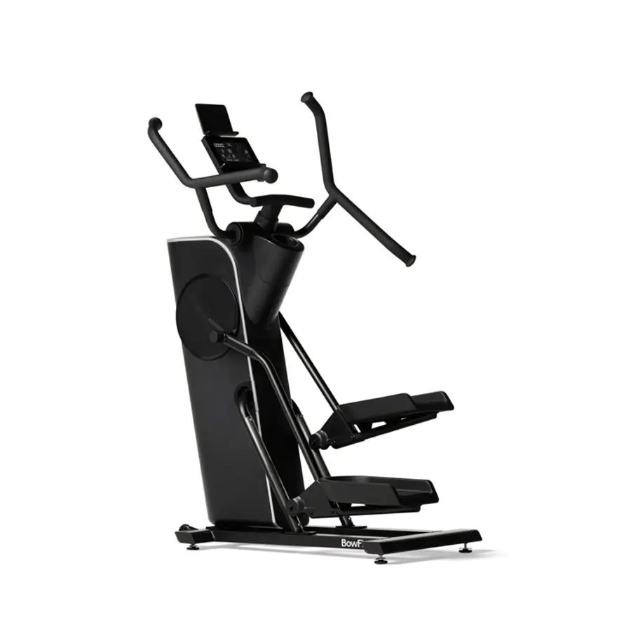BowFlex Max Trainer SEi