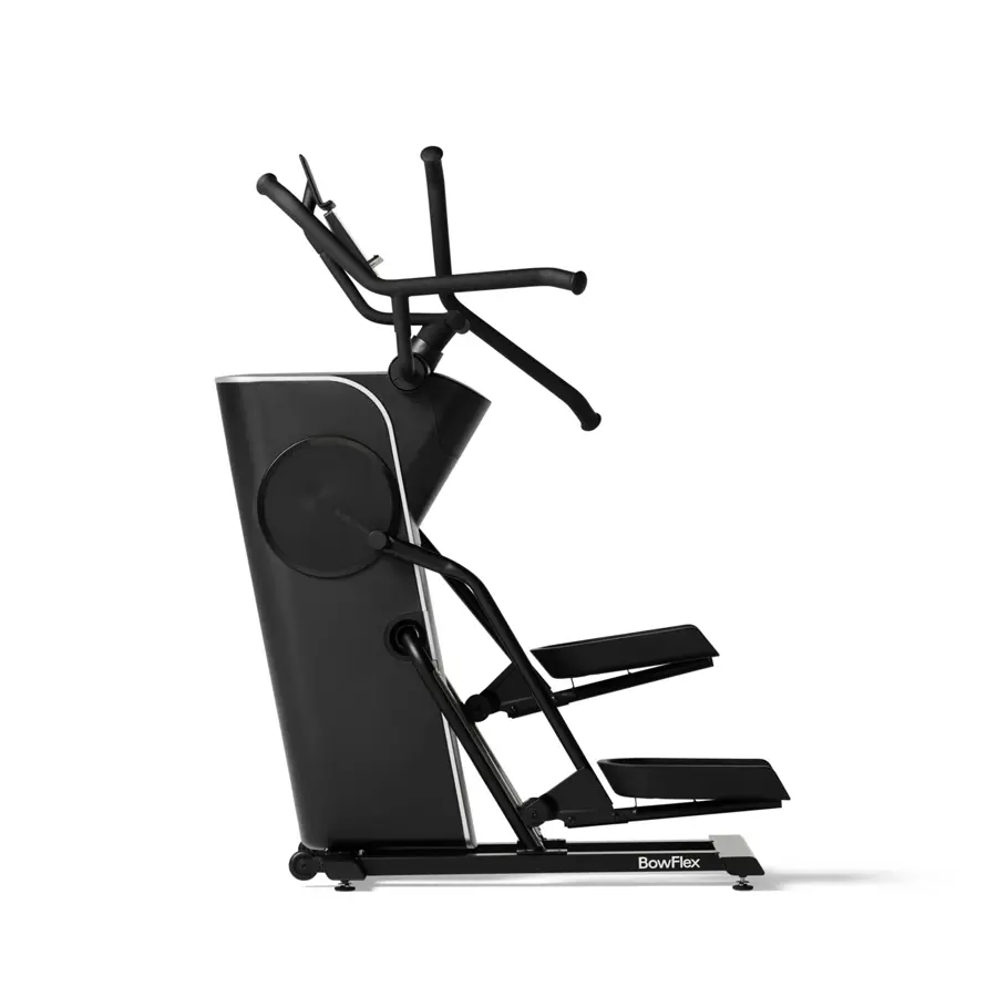 BowFlex Max Trainer SEi