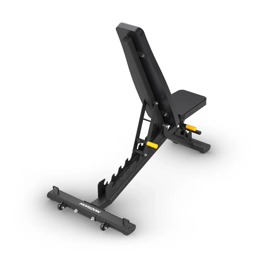 Horizon HBN50 Ayarlanabilir Sehpa
