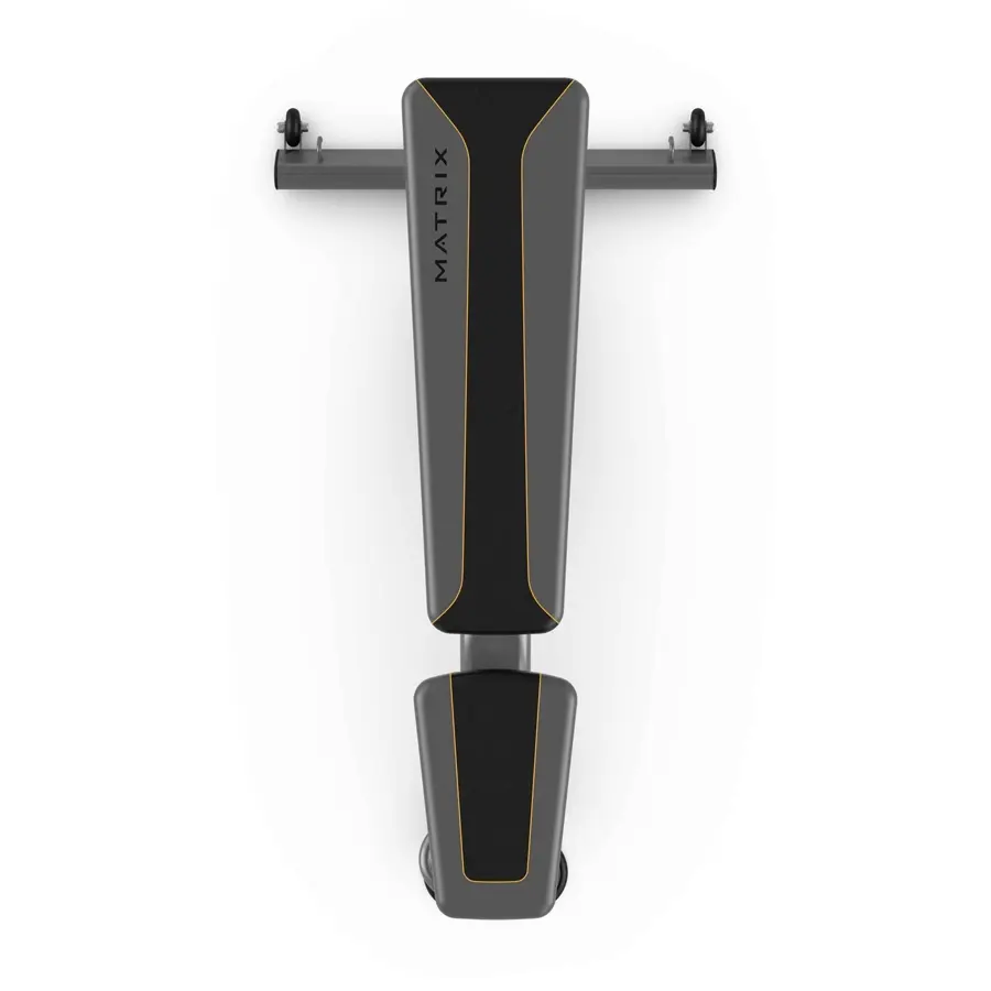 Matrix MABR1 Ayarlanabilir Bench Sehpası