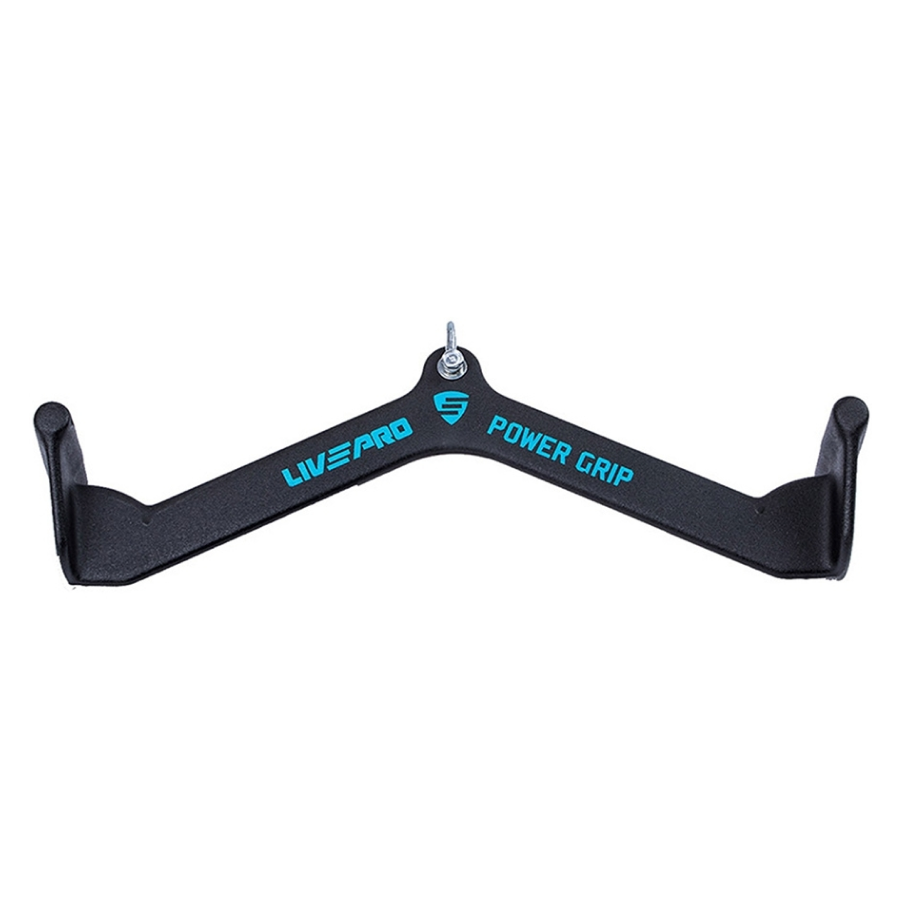 Protech Power Grip