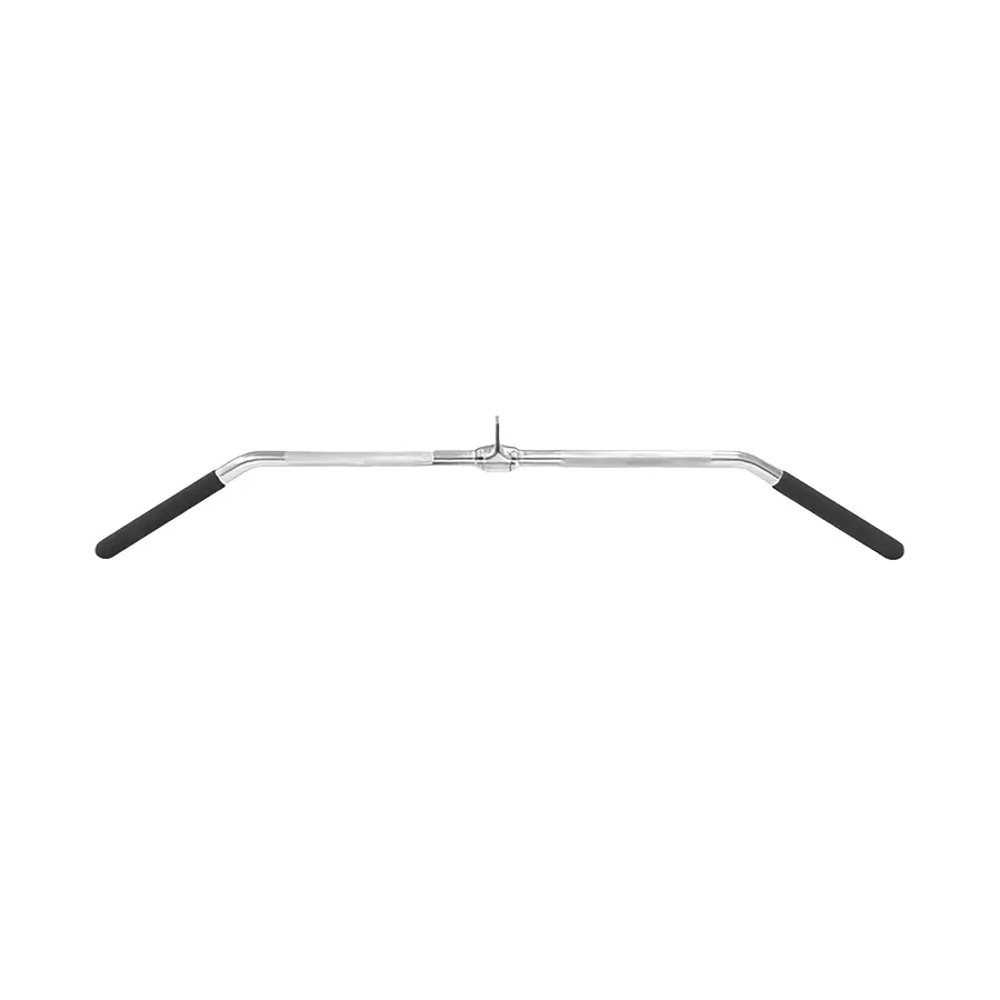 Protech Lat Bar 115 cm
