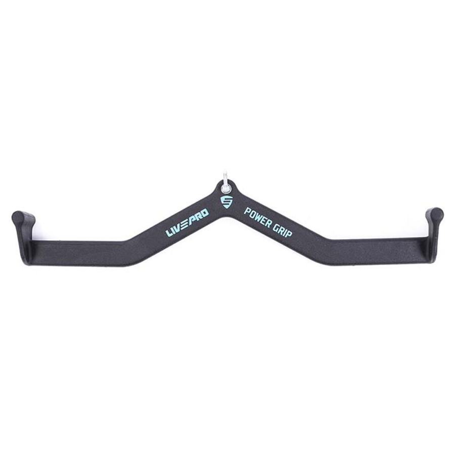 Protech Wide Medium Back‑Pull Grip