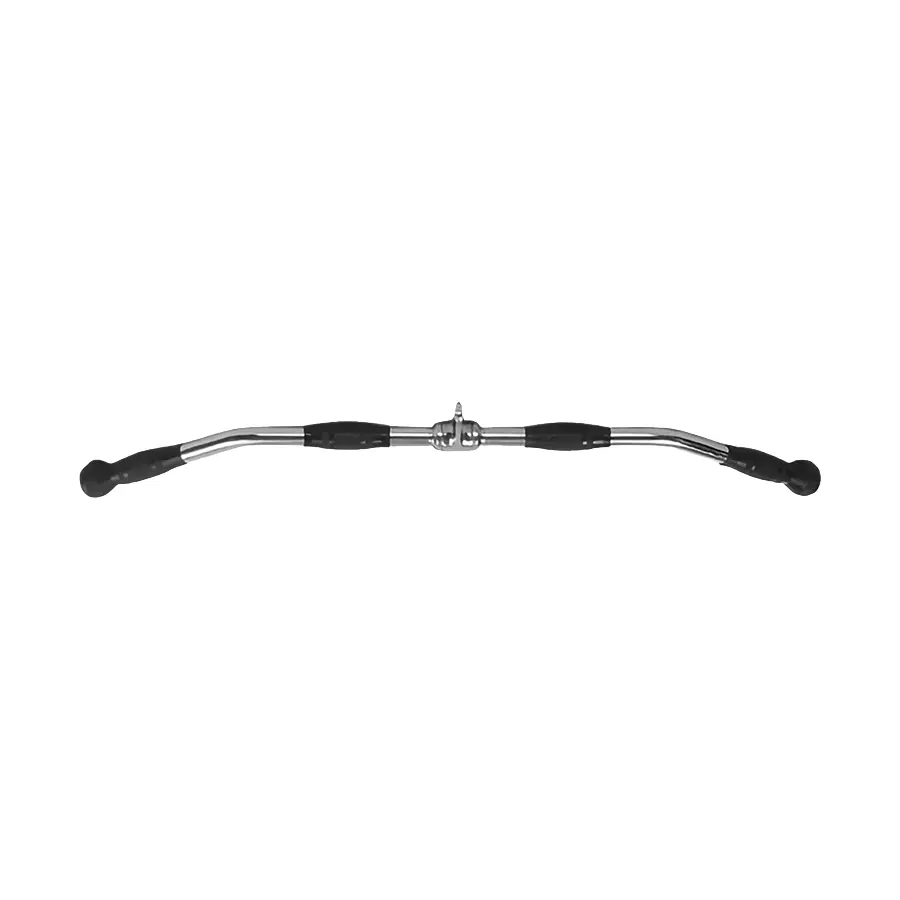 Protech Lat Bar 92 cm