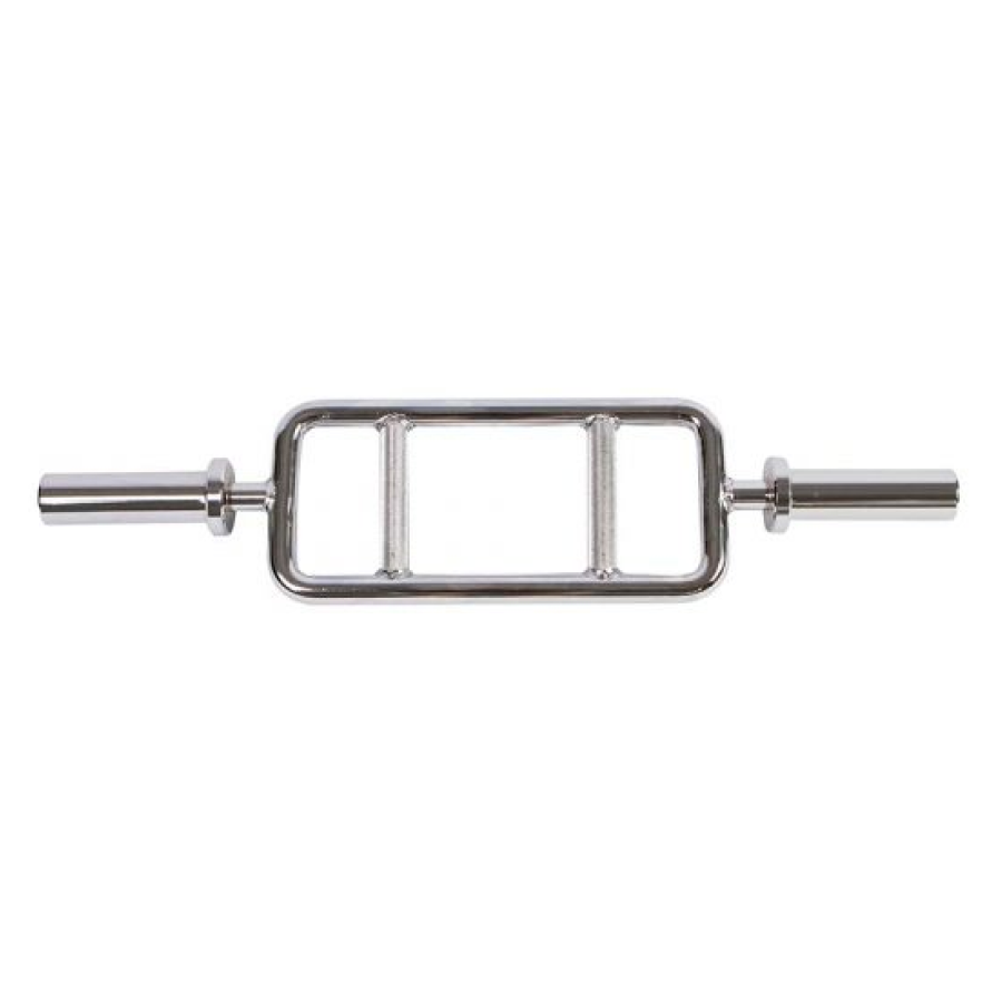 Protech Tricep Bar