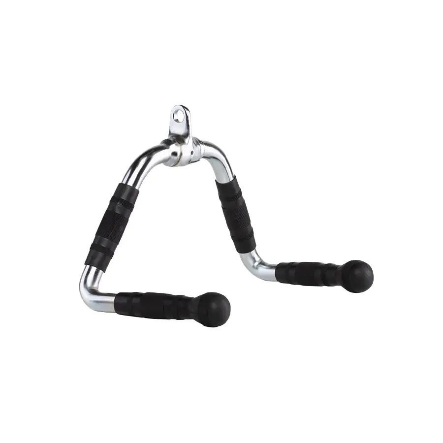 Protech Multi Exercise Bar
