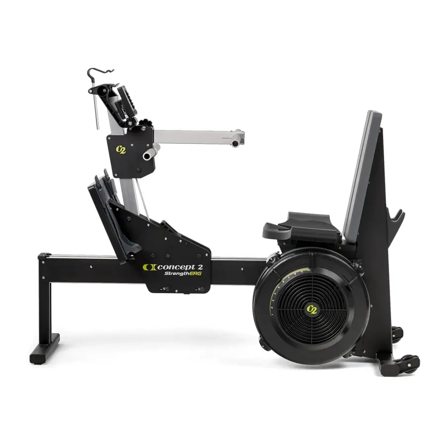 Concept 2 StrengthErg