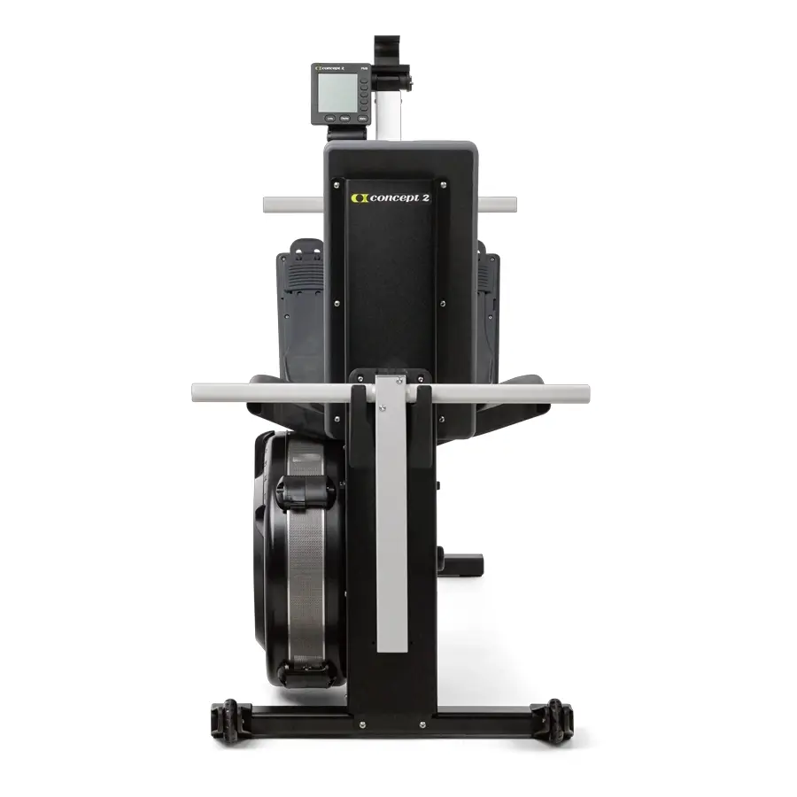 Concept 2 StrengthErg