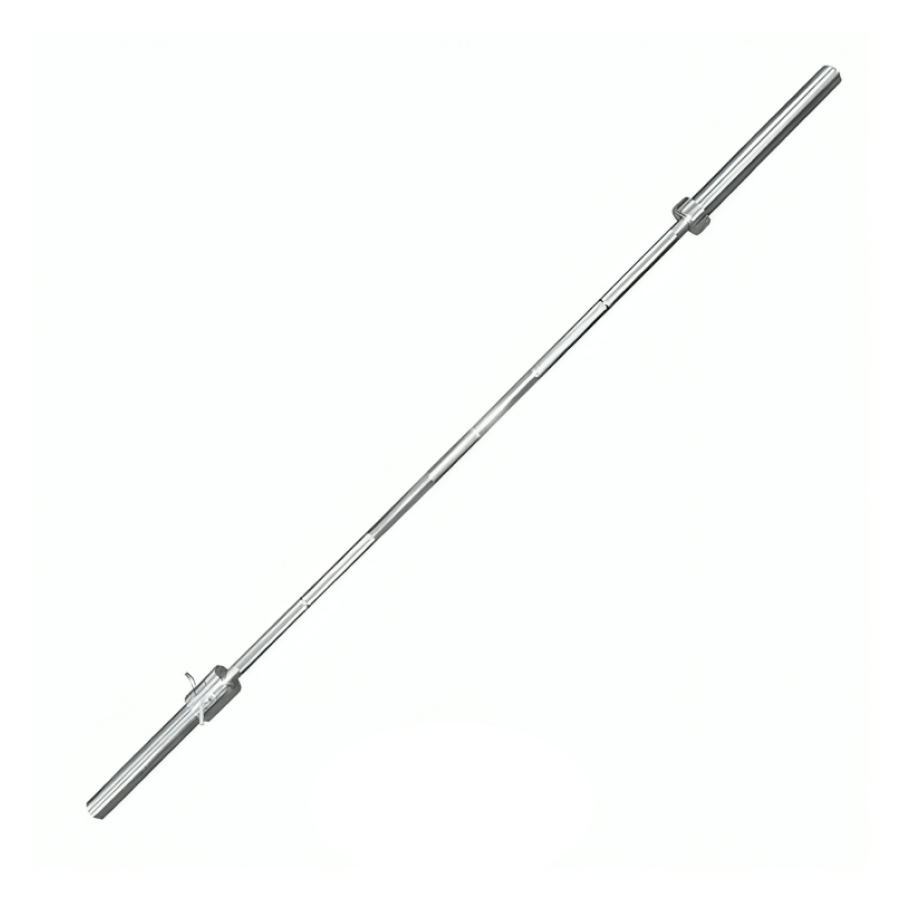 Protech - 150cm Olympic Straight Bar