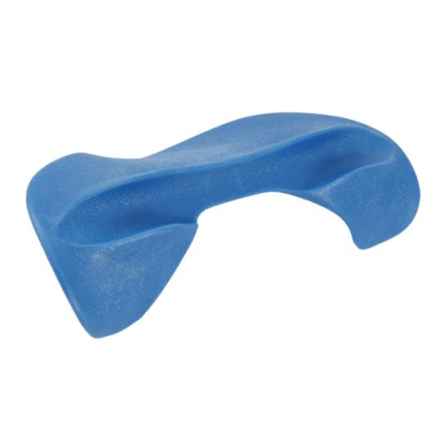 Protech Barbell Pad
