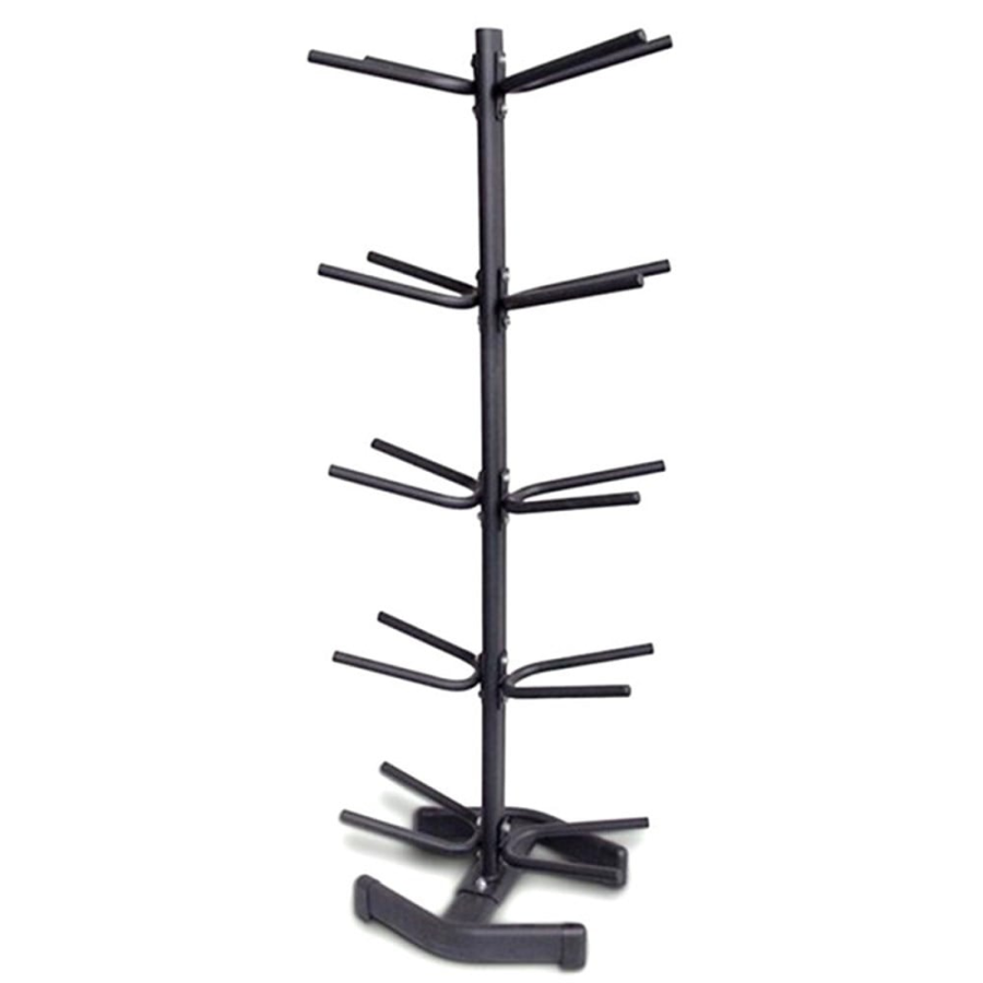 Voit Medicine Ball Stand