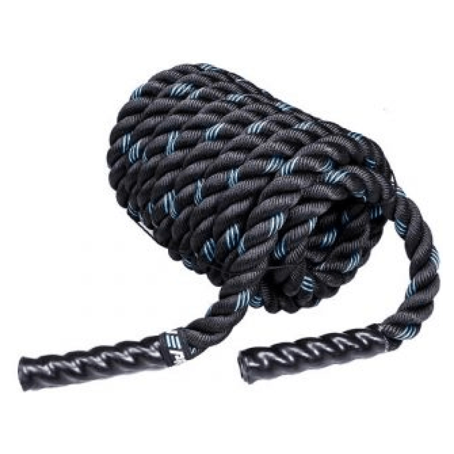 Protech Battle Rope