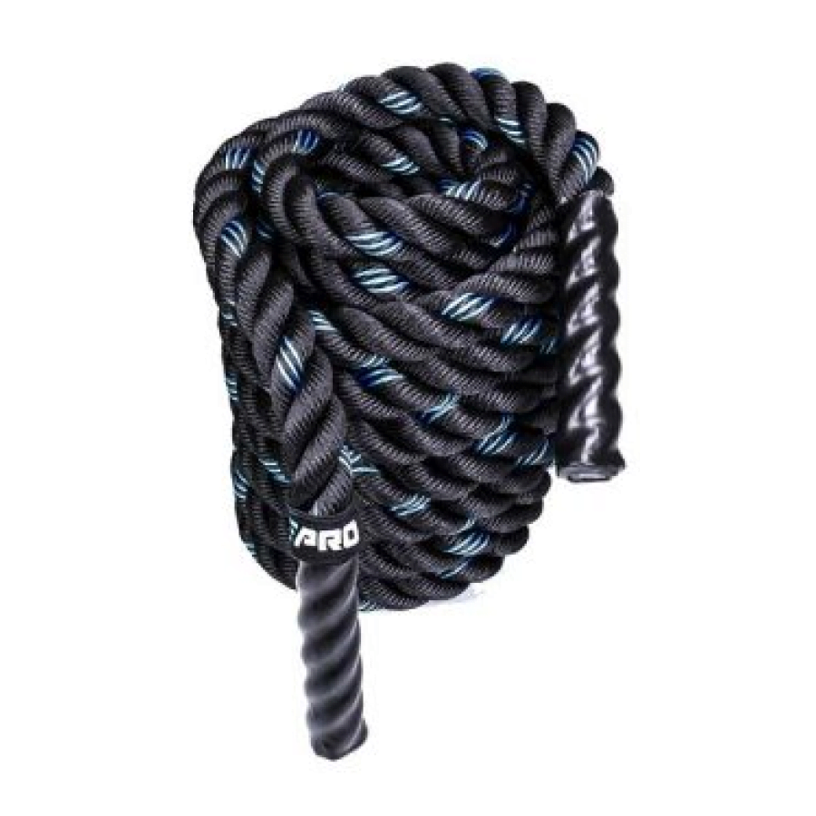 Protech Battle Rope