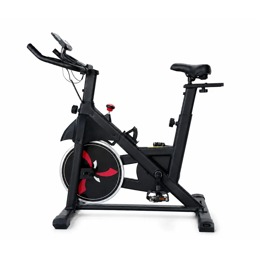 Protech Spin Bike - PR8420
