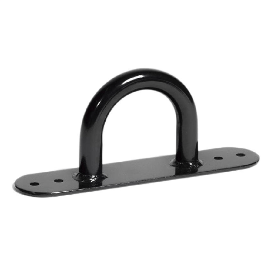 Protech Battle Rope Anchor