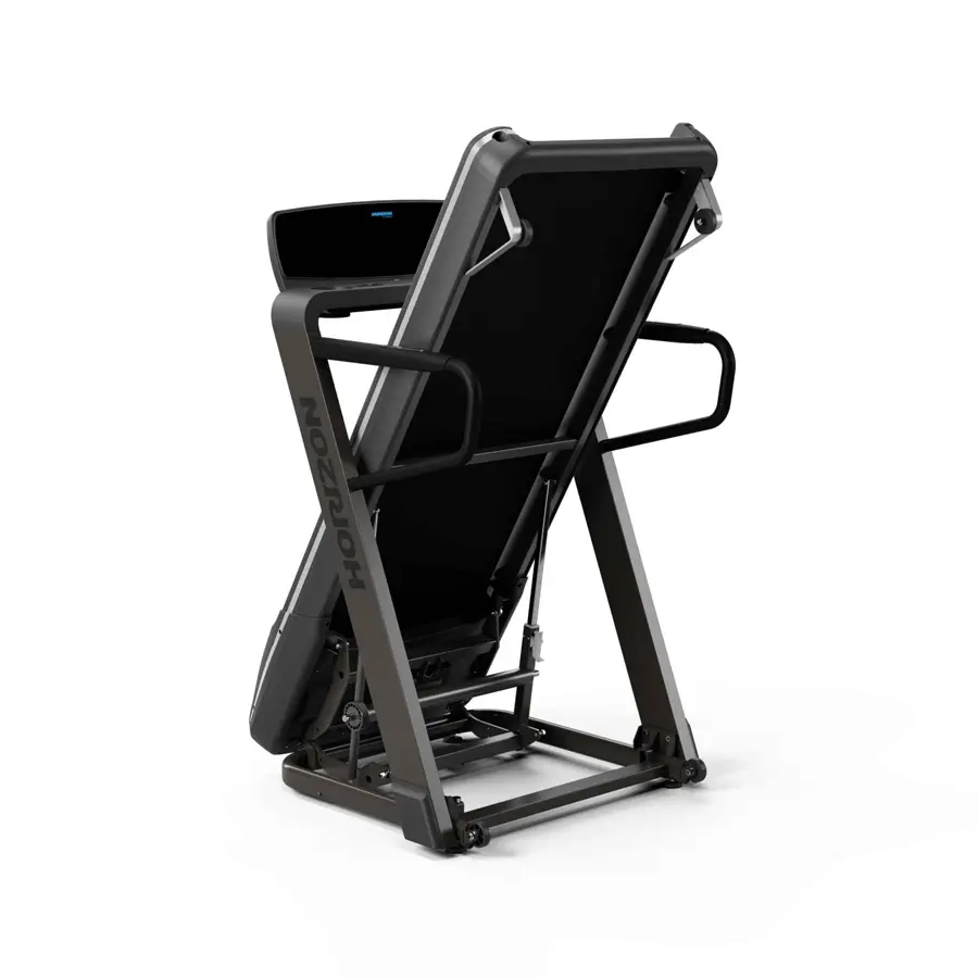 Horizon Omega Z Koşu Bandı