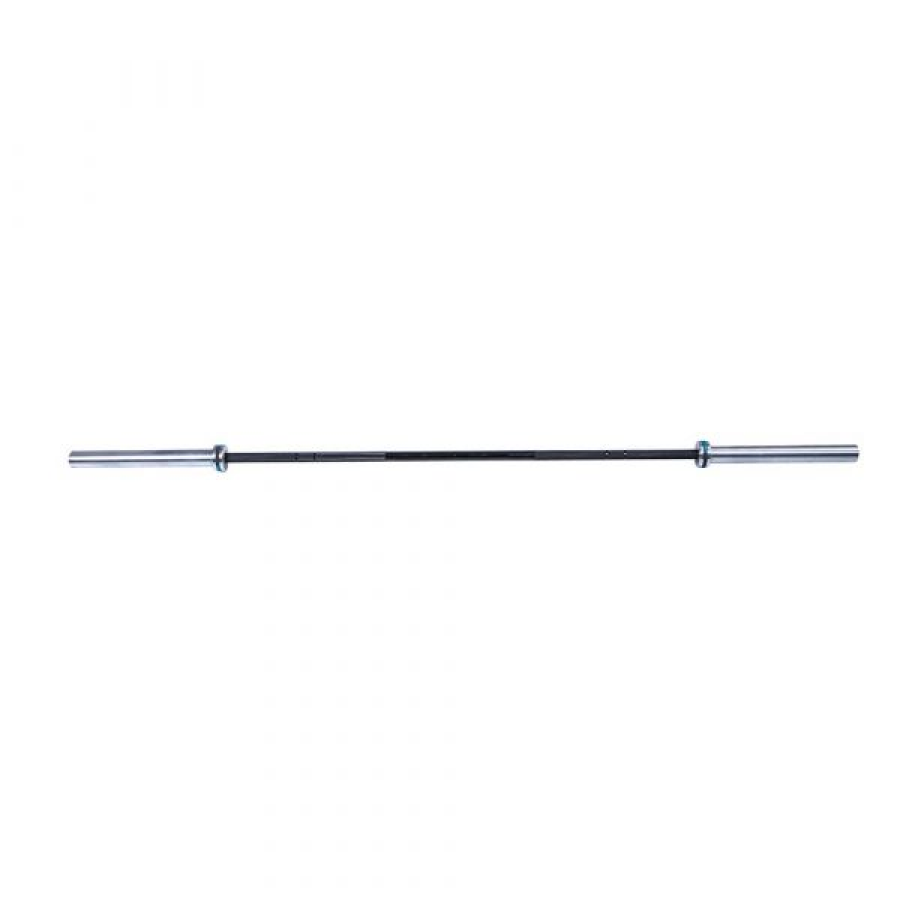 MEN'S WEIGHTLIFTING - Competition Bar