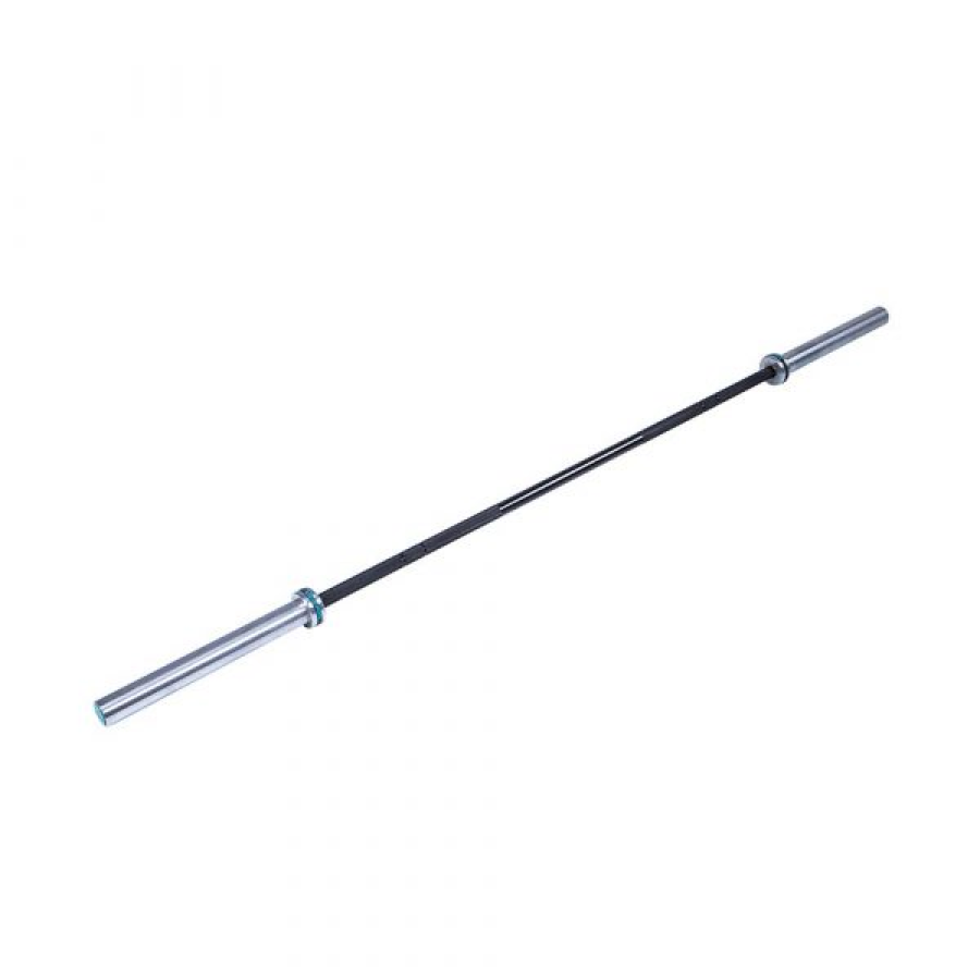 MEN'S WEIGHTLIFTING - Competition Bar