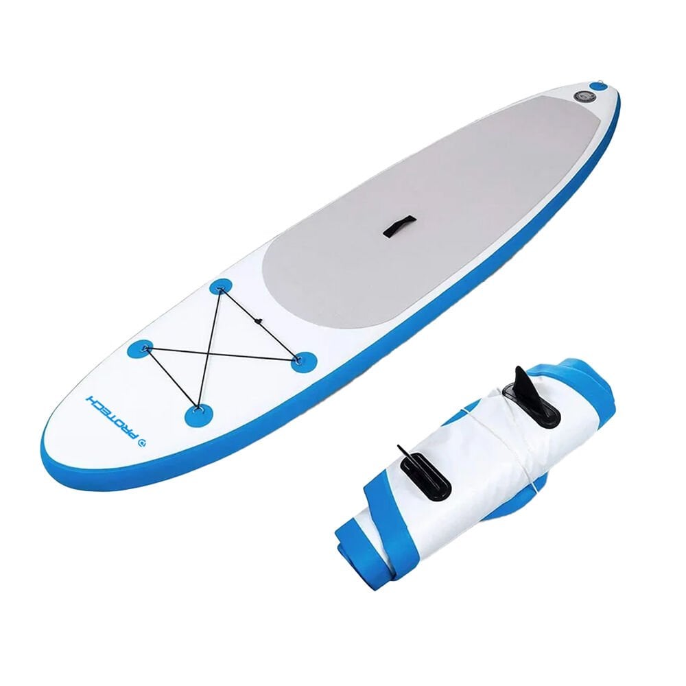 Protech - Inflatable Paddle Board (SUP)
