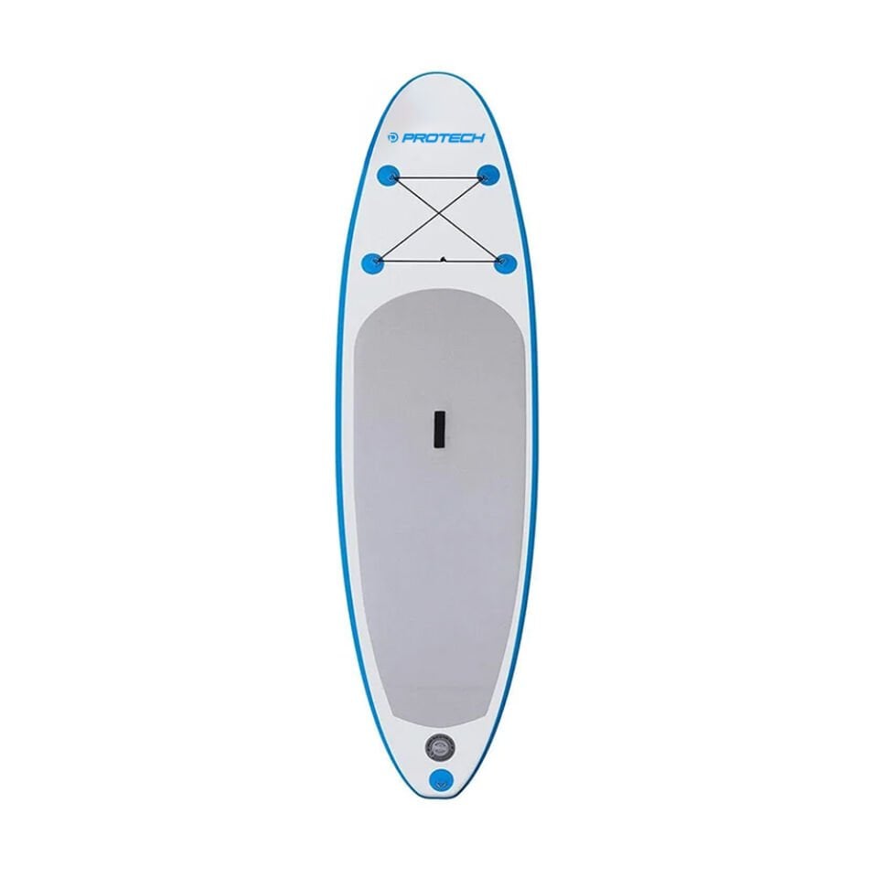 Protech - Şişme Paddle Board (SUP)