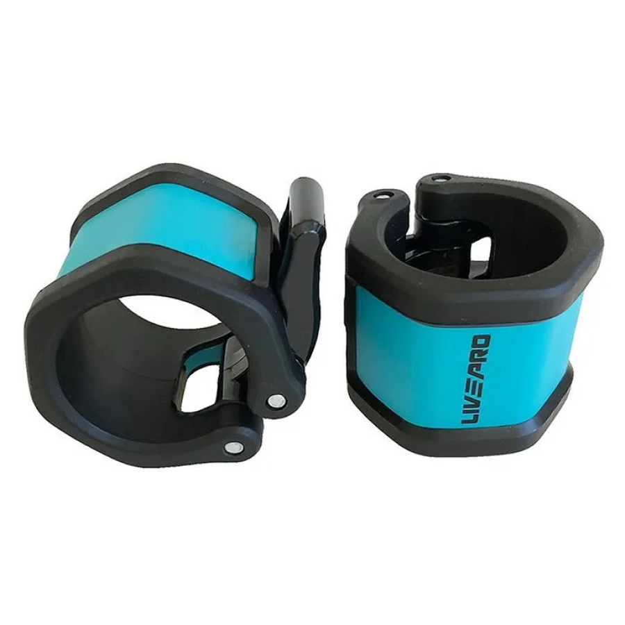 Protech - ﻿Barbell Collar