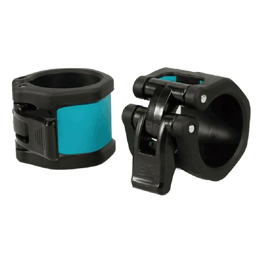Protech - ﻿Barbell Collar