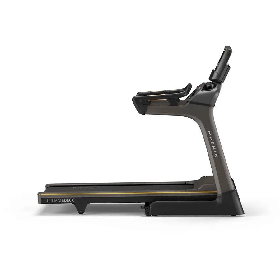 Matrix TF30 XR Koşu Bandı