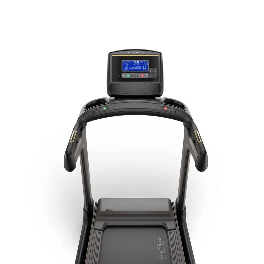 Matrix TF30 XR Koşu Bandı