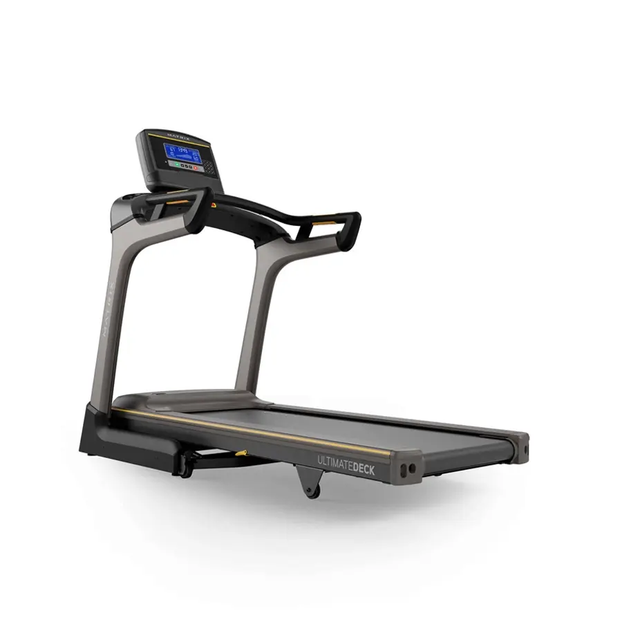 Matrix TF30 XR Koşu Bandı