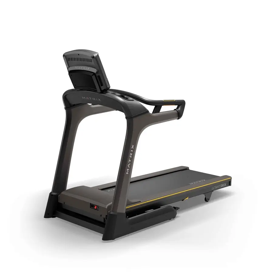 Matrix TF30 XR Koşu Bandı