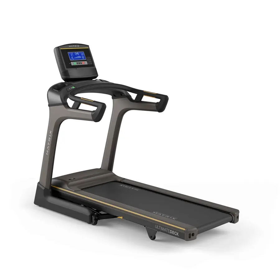 Matrix TF30 XR Koşu Bandı
