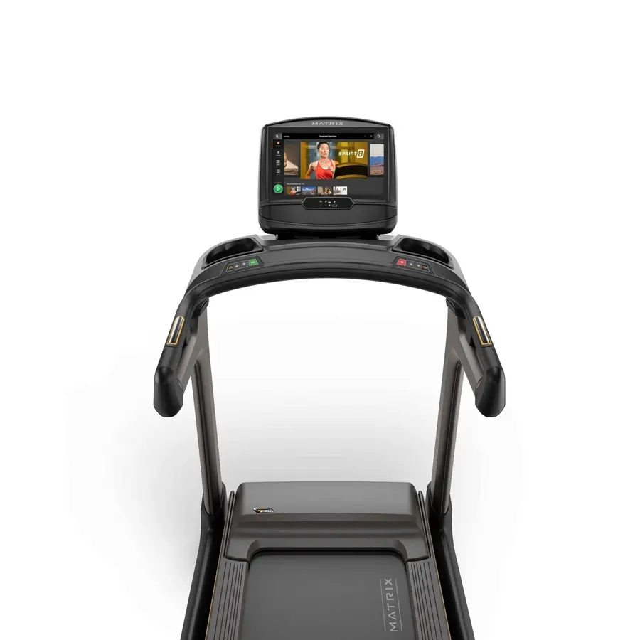 Matrix TF30 XIR Koşu Bandı
