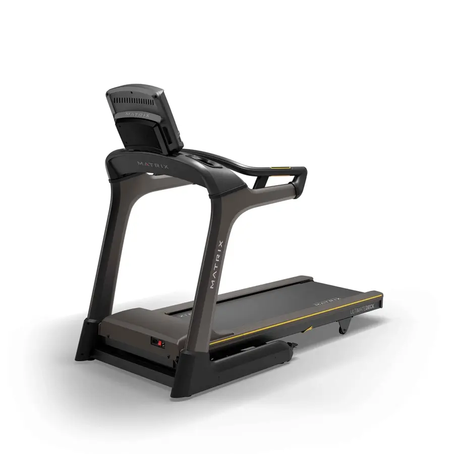 Matrix TF30 XIR Koşu Bandı
