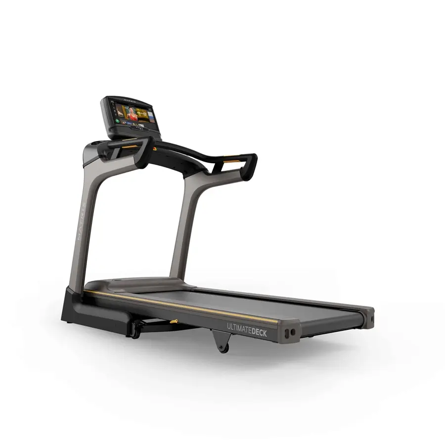 Matrix TF30 XIR Koşu Bandı