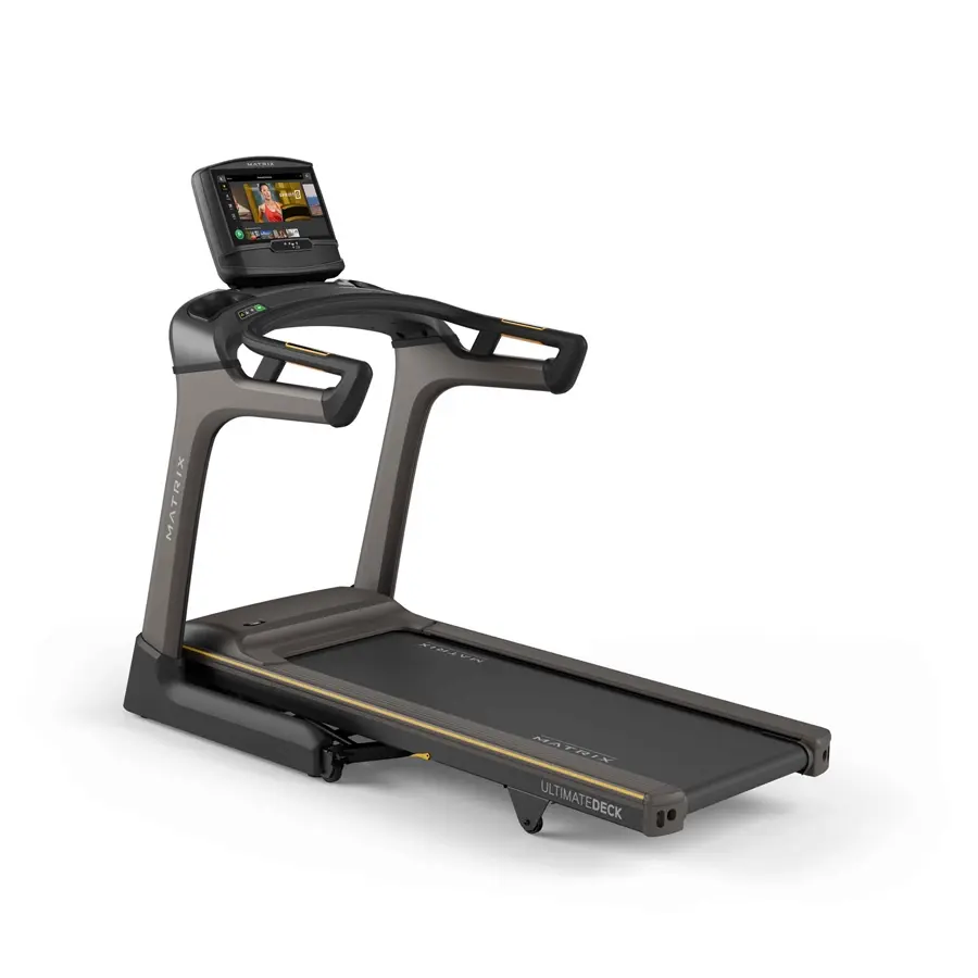 Matrix TF30 XIR Koşu Bandı