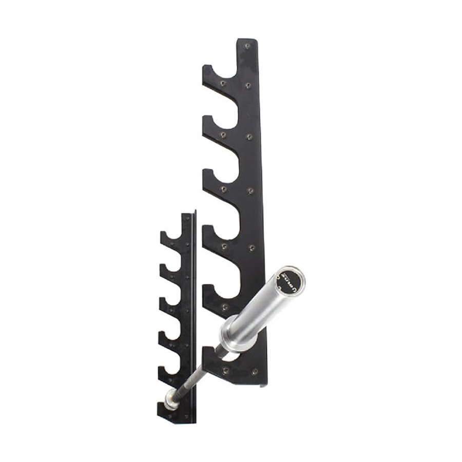 ﻿Protech Duvar Bar Rack - 8812
