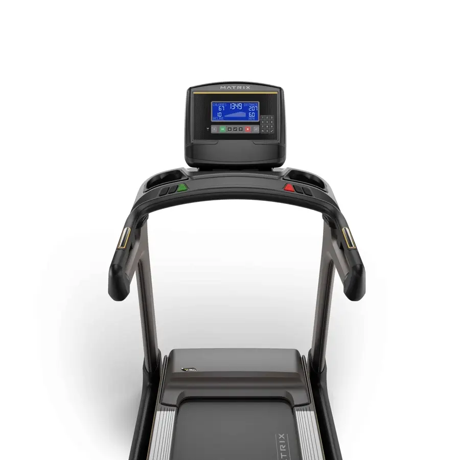 Matrix TF50 XR Koşu Bandı