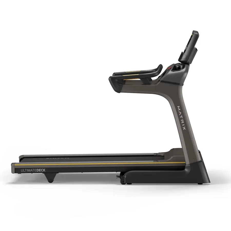 Matrix TF50 XR Koşu Bandı