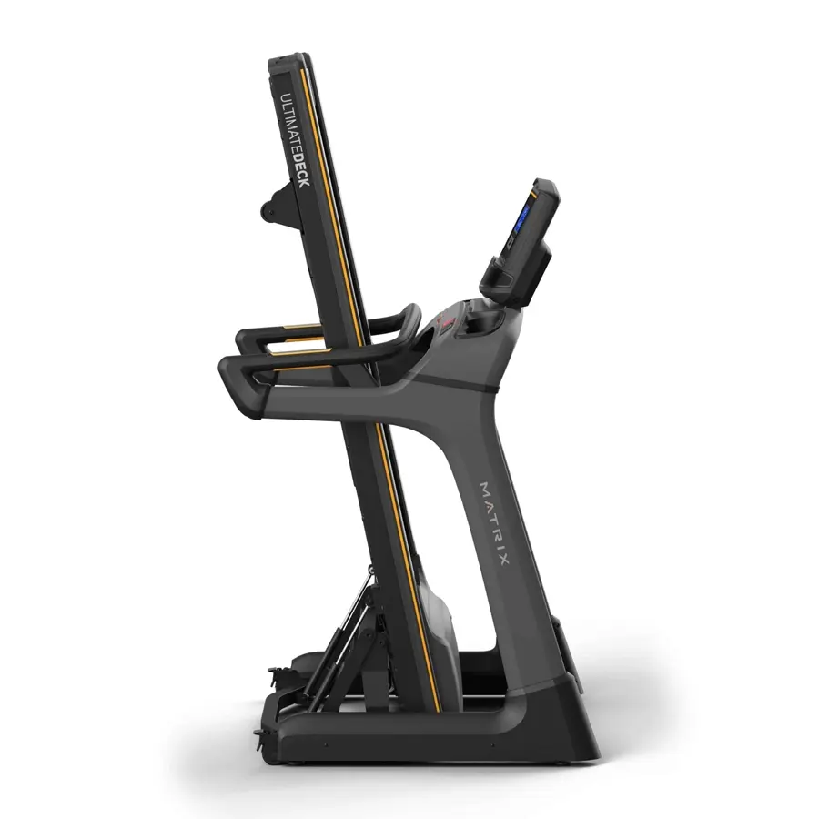 Matrix TF50 XR Koşu Bandı