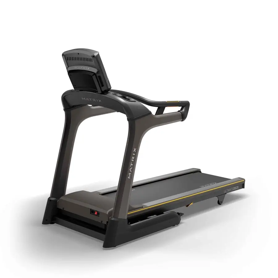 Matrix TF50 XR Koşu Bandı