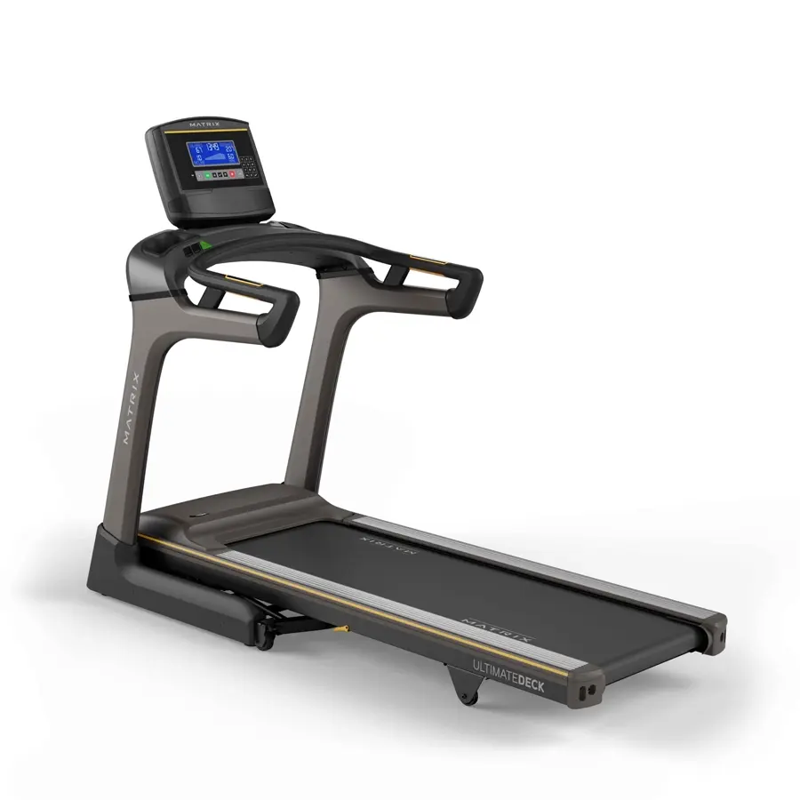 Matrix TF50 XR Koşu Bandı