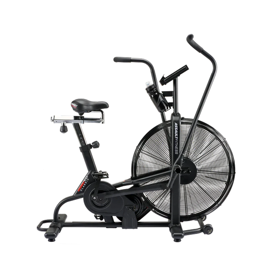 Assault Bike Classic