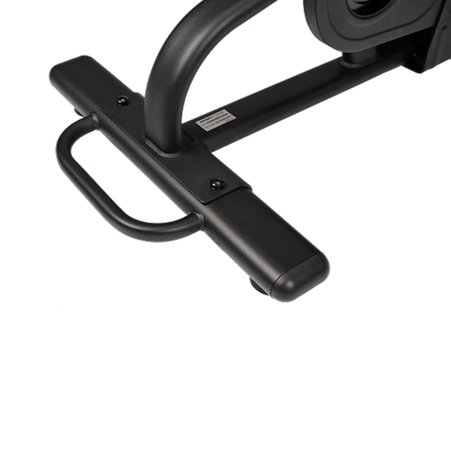 Assault Bike Classic