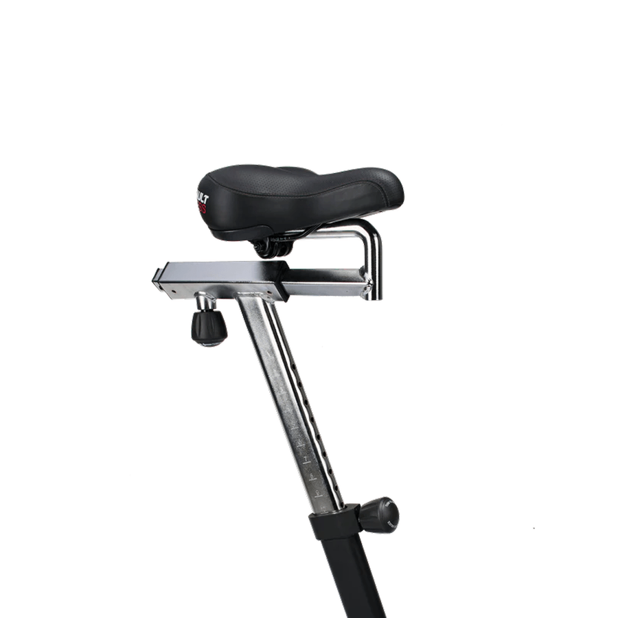 Assault Bike Classic